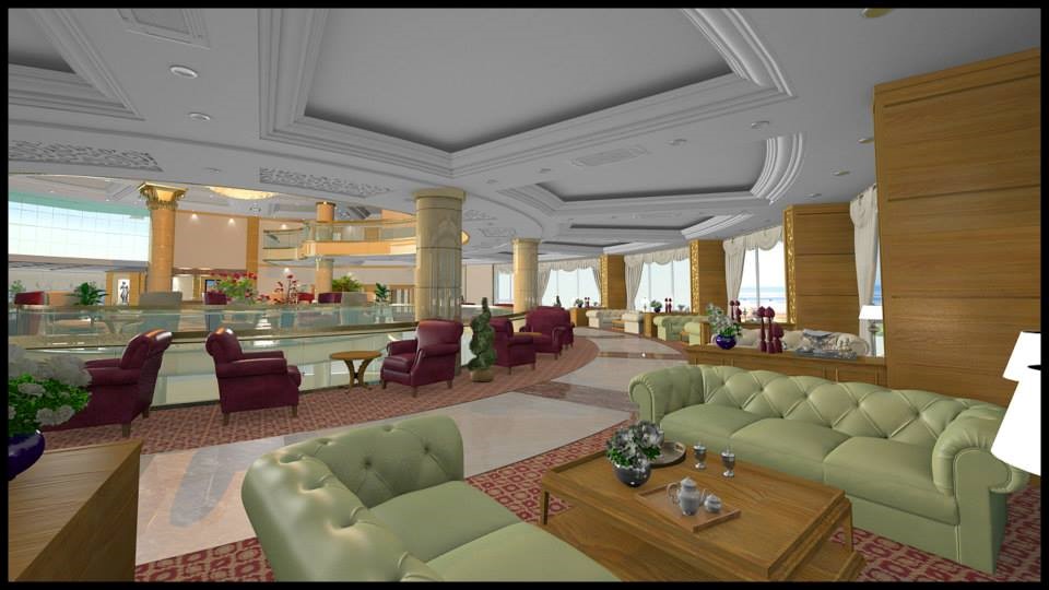 imagini hotel AQUASIS DIDIM